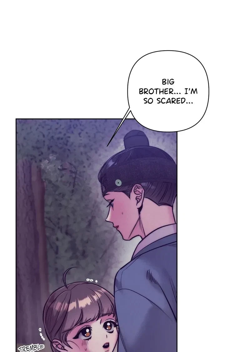 Chapter 2, page 4