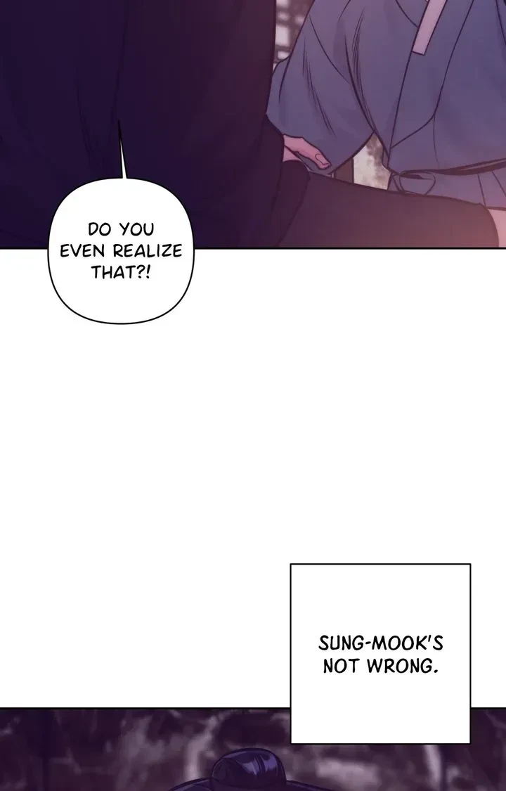 Chapter 2, page 40