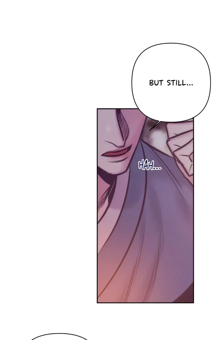 Chapter 2, page 42
