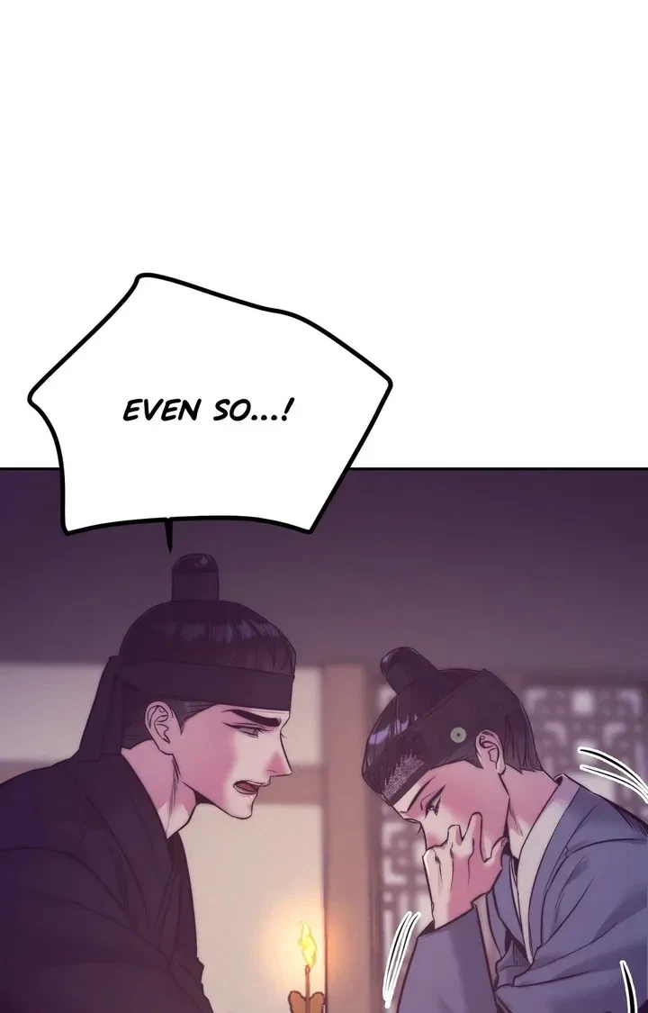 Chapter 2, page 44