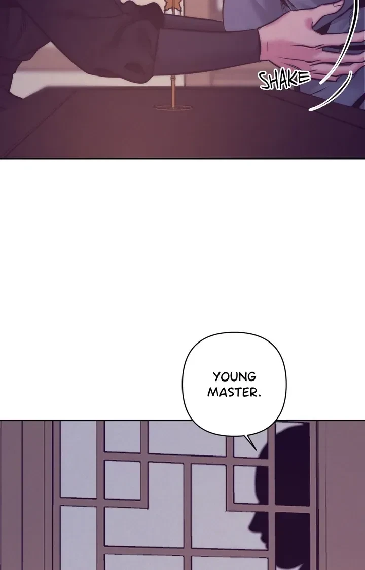 Chapter 2, page 45
