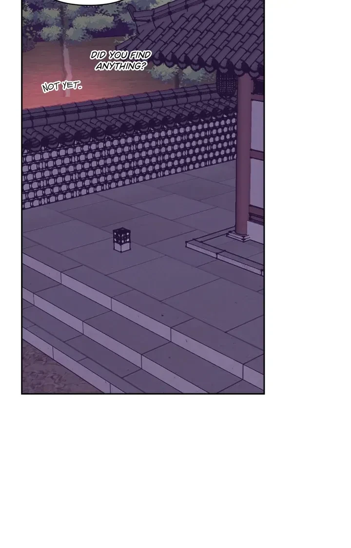 Chapter 2, page 47