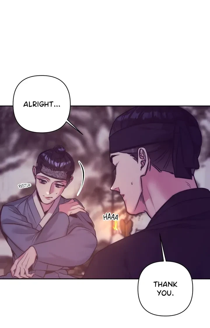 Chapter 2, page 49