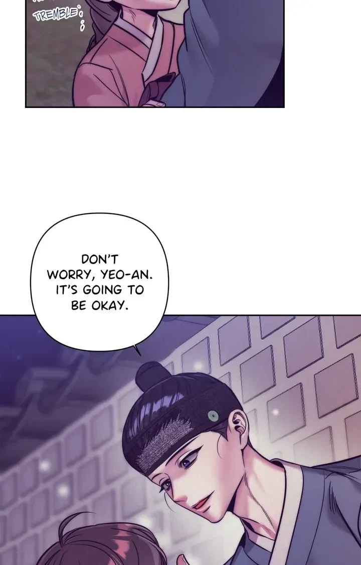 Chapter 2, page 5