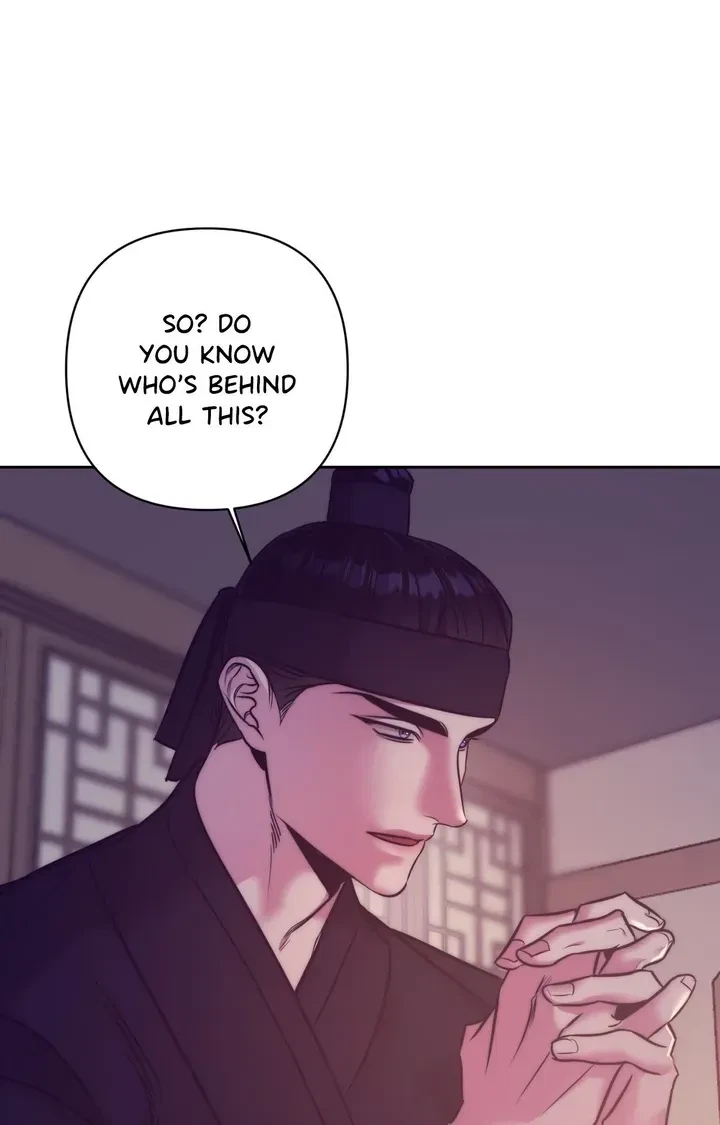 Chapter 2, page 50