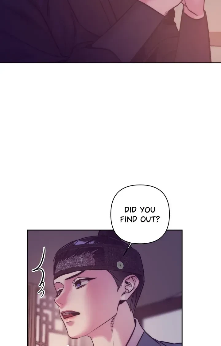 Chapter 2, page 51