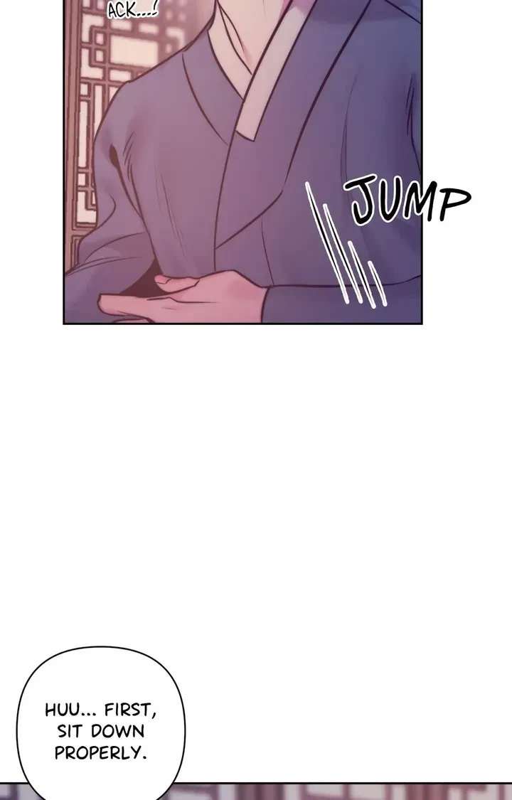 Chapter 2, page 52