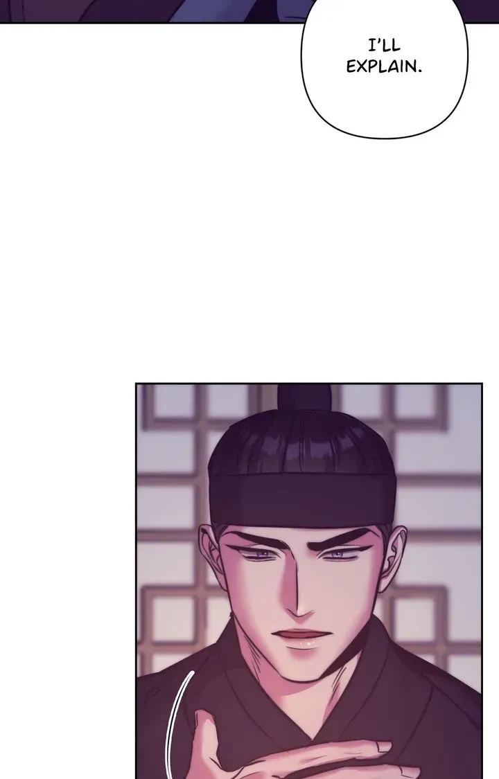 Chapter 2, page 54