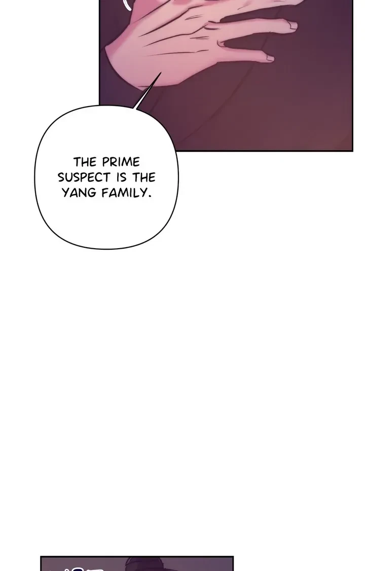 Chapter 2, page 55