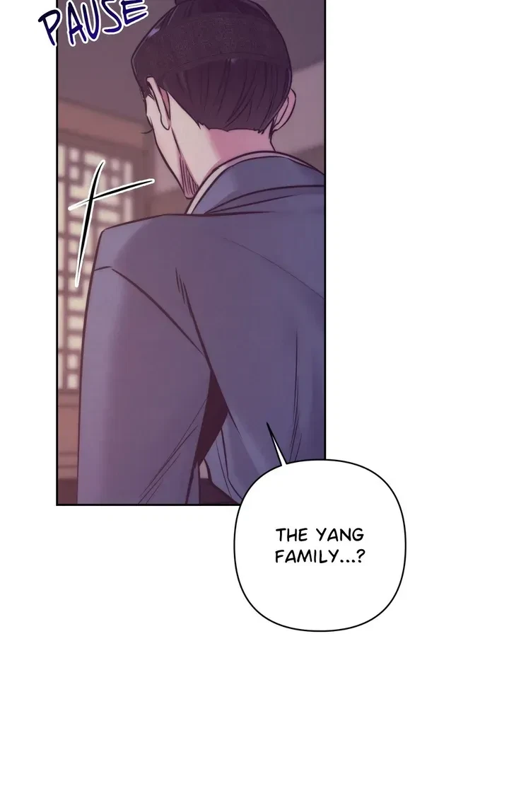 Chapter 2, page 56