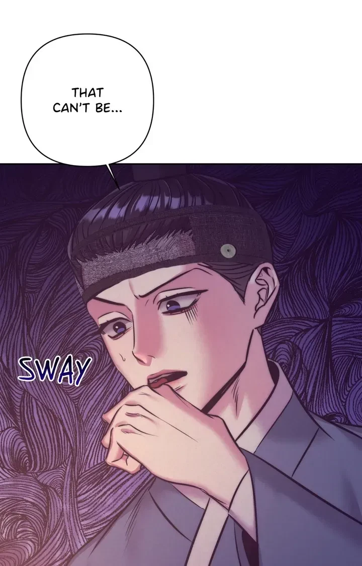 Chapter 2, page 57