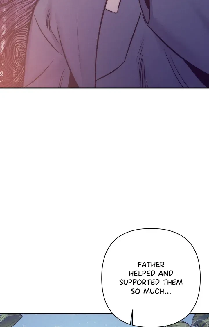 Chapter 2, page 58