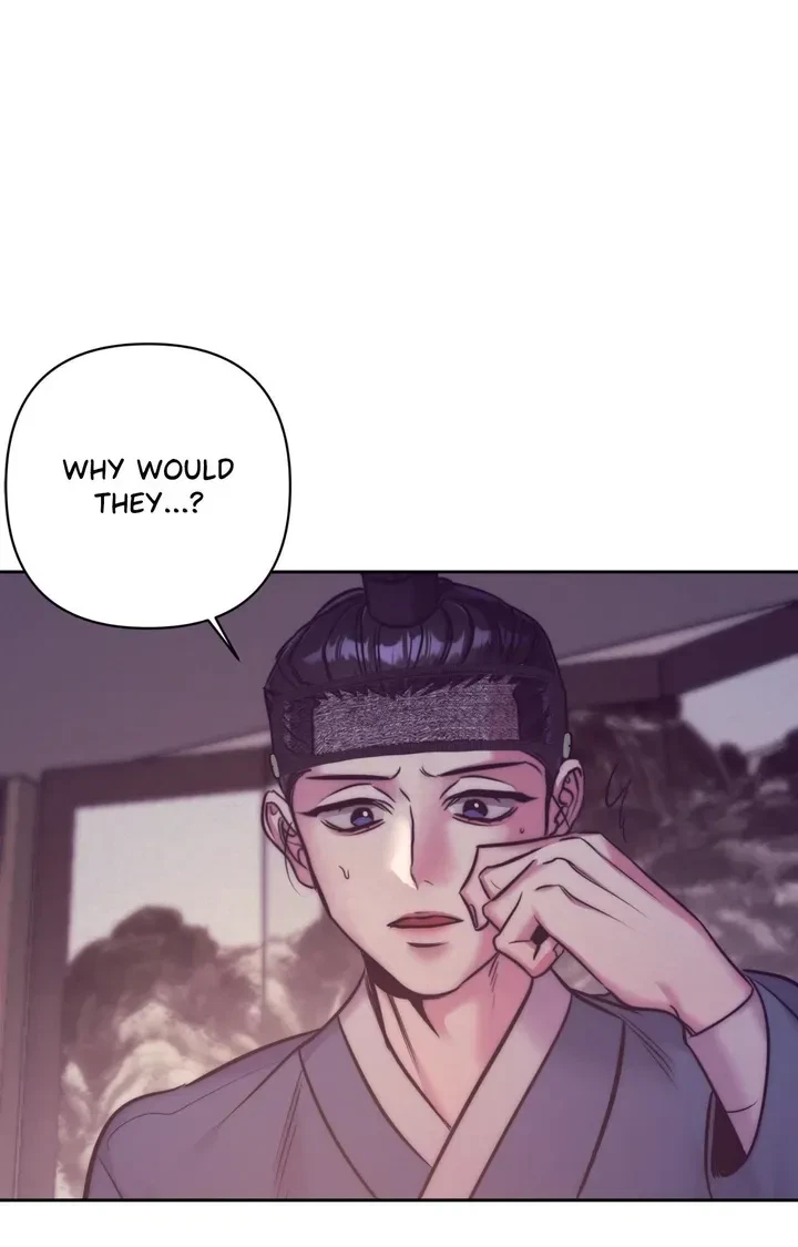 Chapter 2, page 60