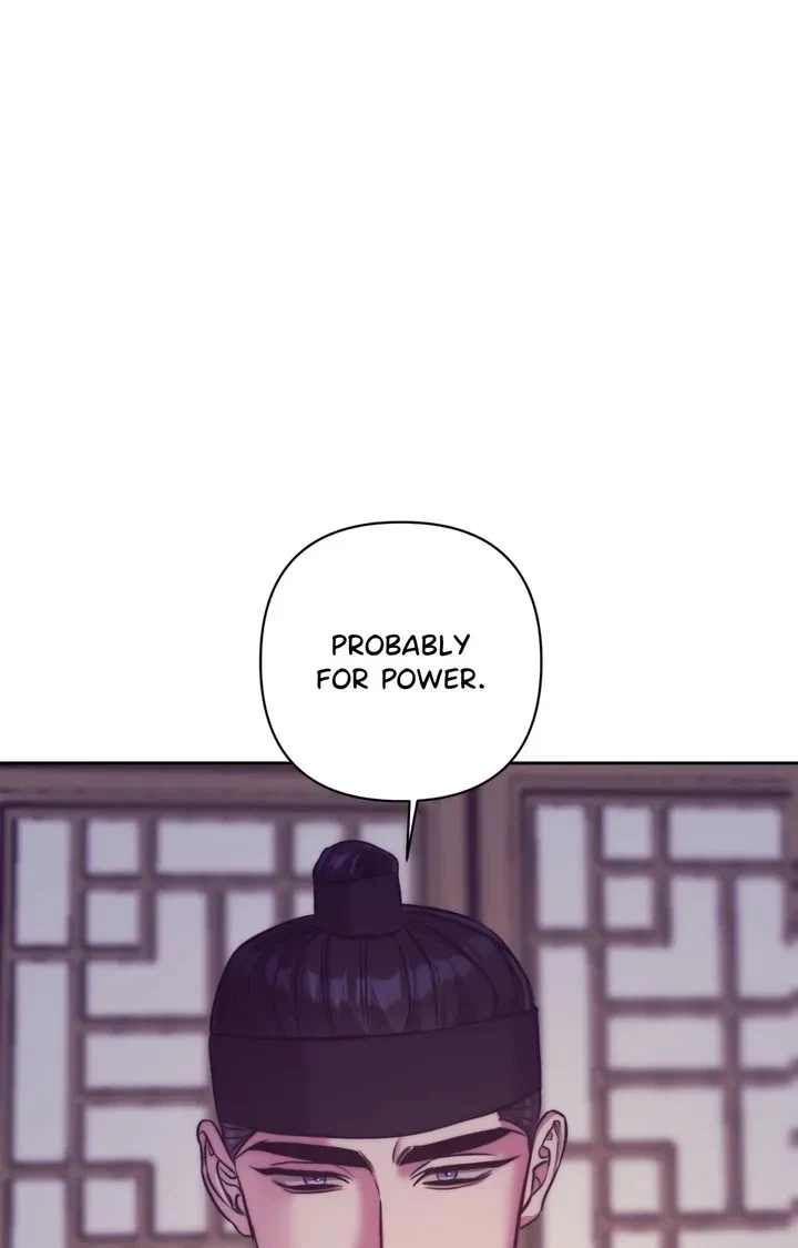 Chapter 2, page 61
