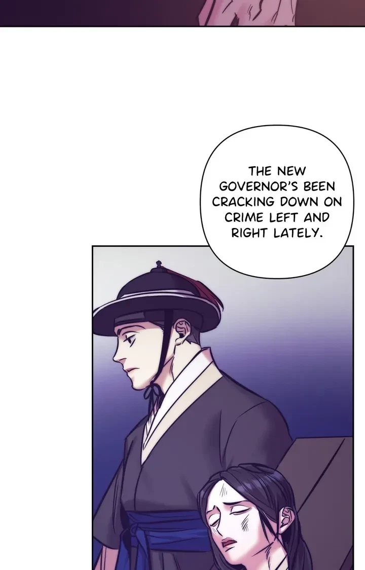 Chapter 2, page 63