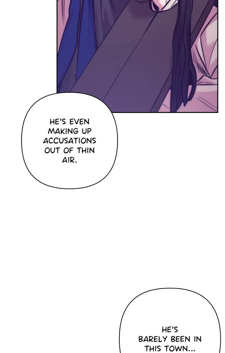 Chapter 2, page 64