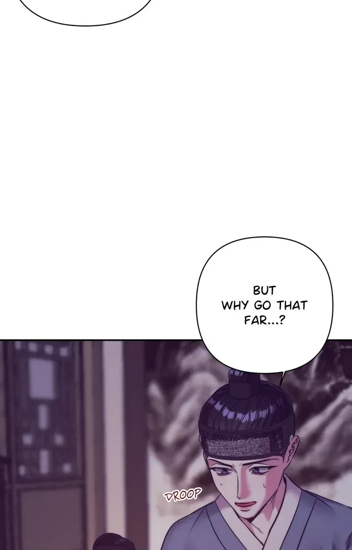 Chapter 2, page 67