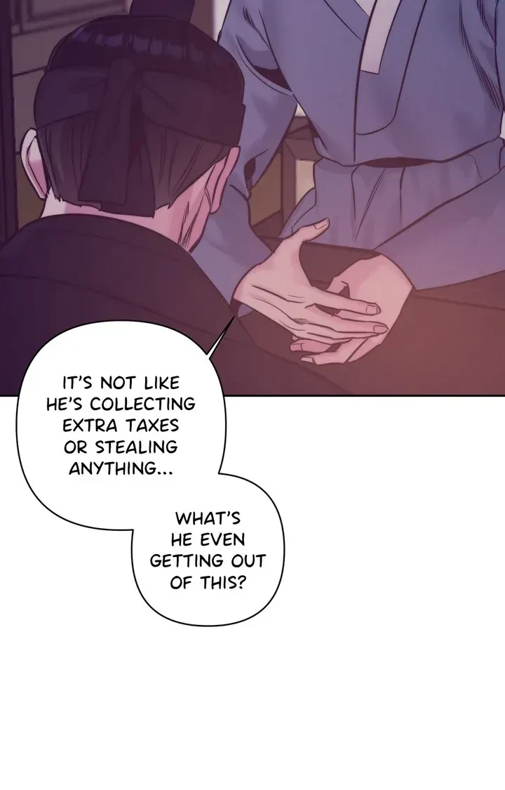Chapter 2, page 68