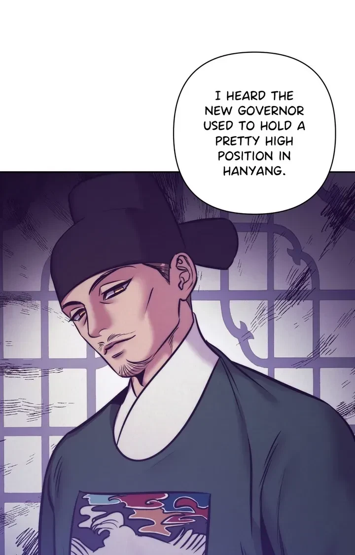 Chapter 2, page 69