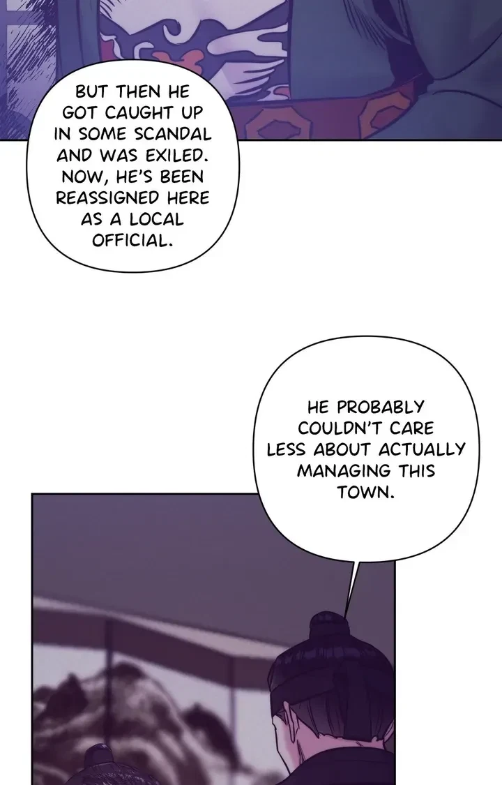 Chapter 2, page 70