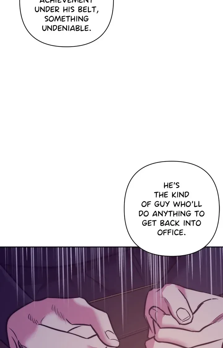 Chapter 2, page 73