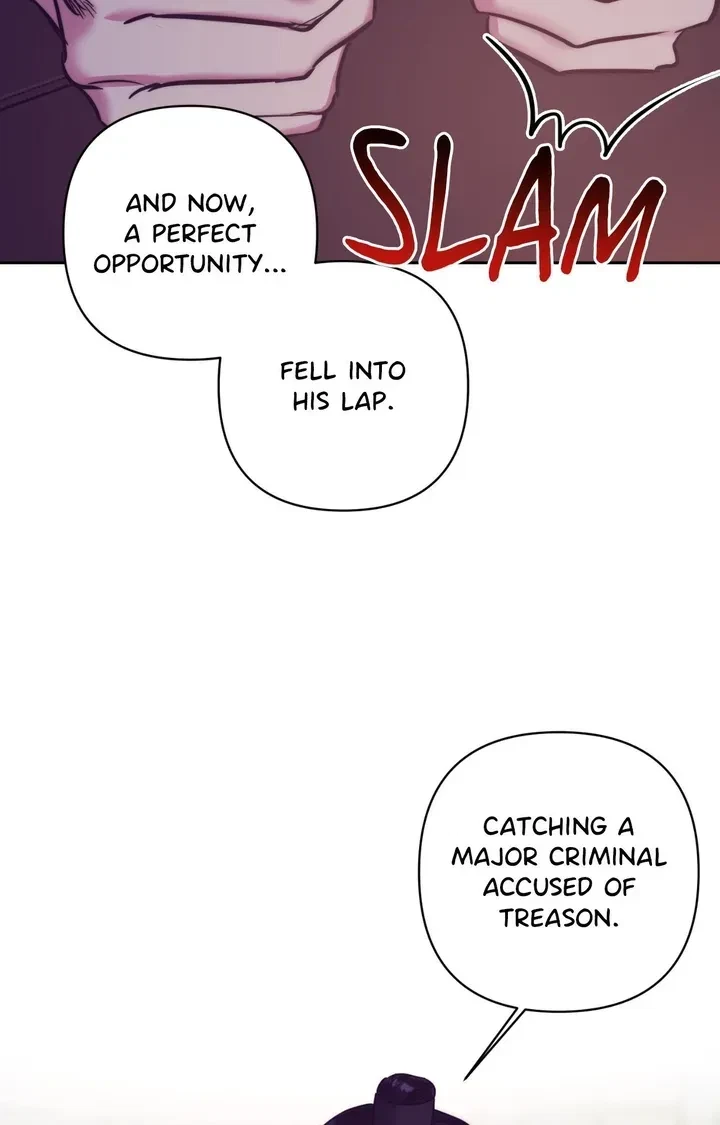 Chapter 2, page 74