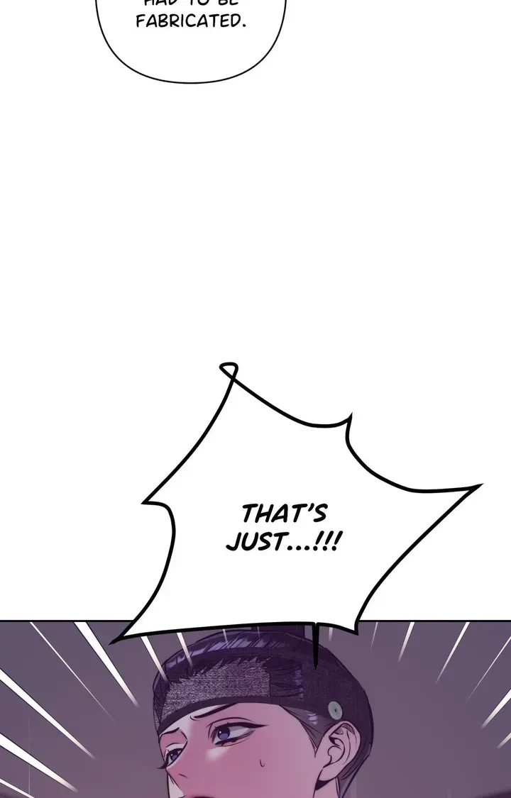Chapter 2, page 76