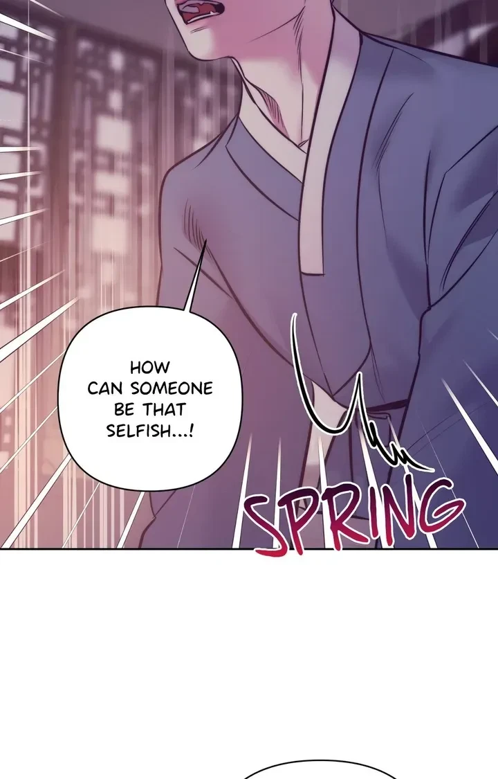Chapter 2, page 77