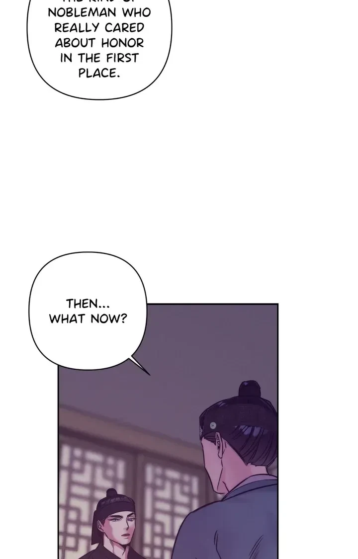 Chapter 2, page 79