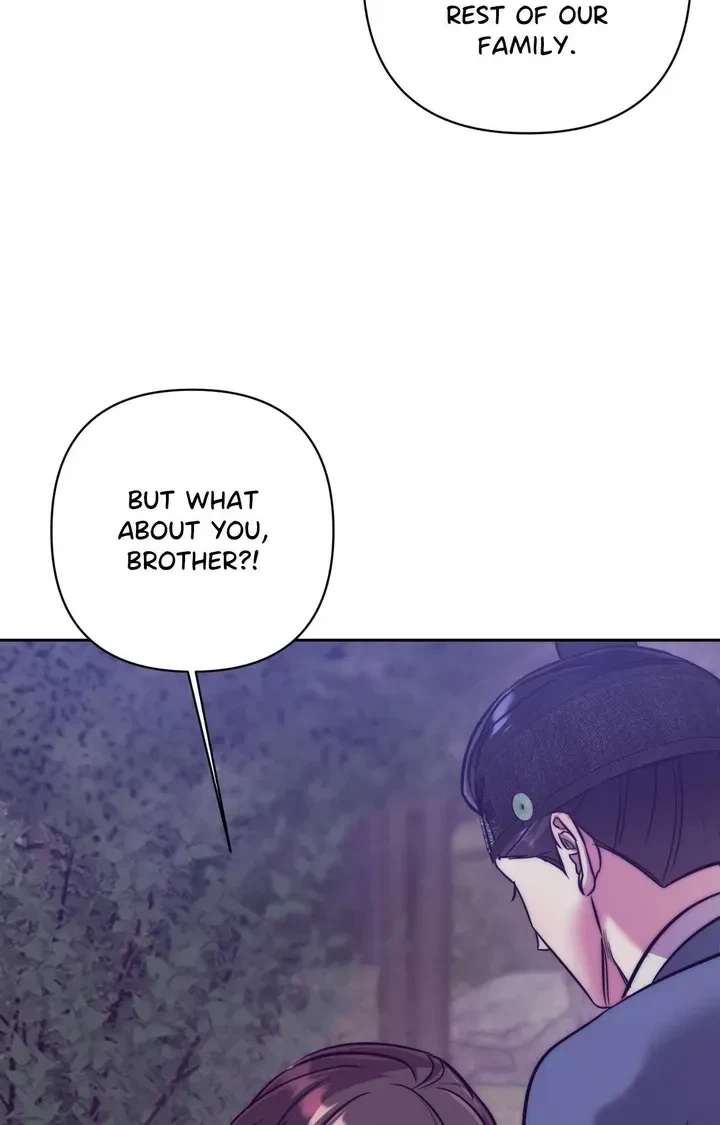 Chapter 2, page 8