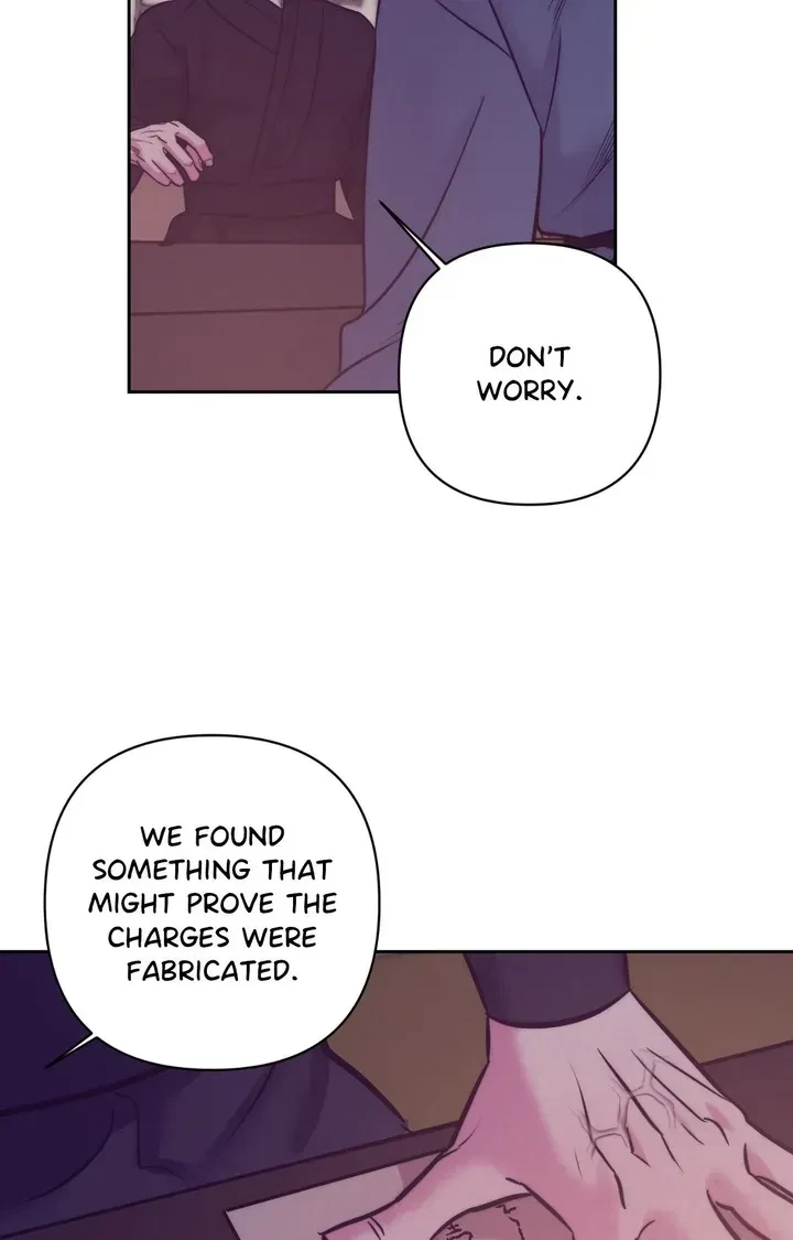 Chapter 2, page 80