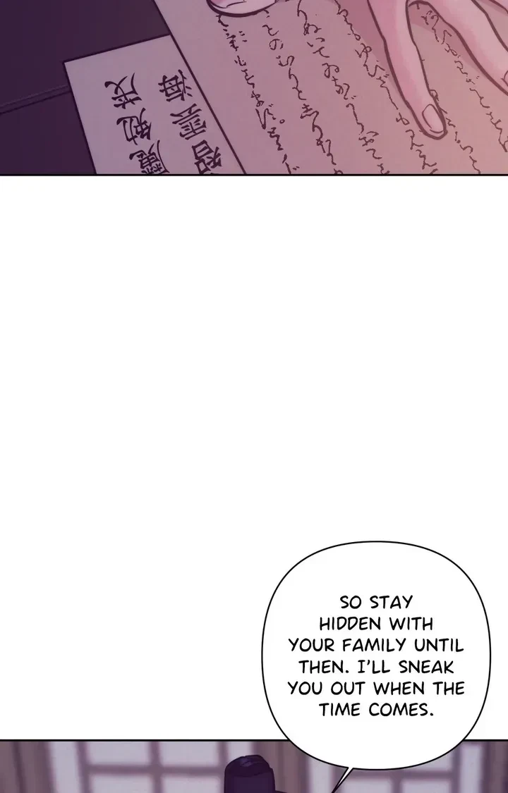 Chapter 2, page 81
