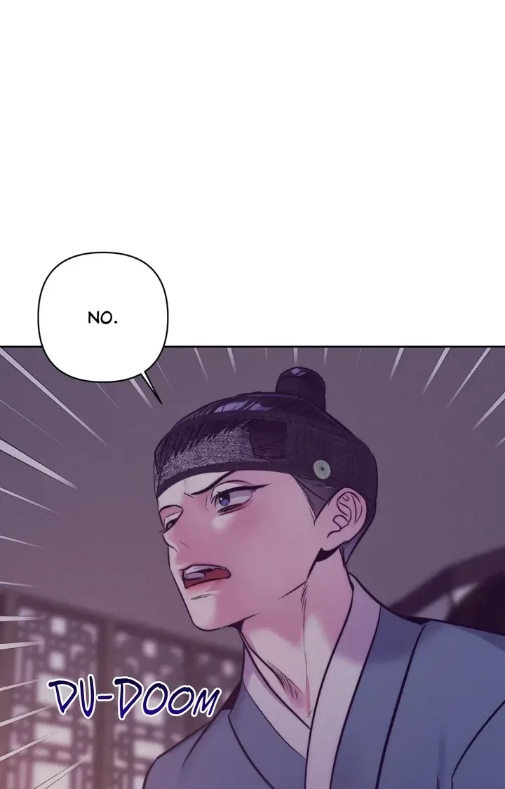 Chapter 2, page 83