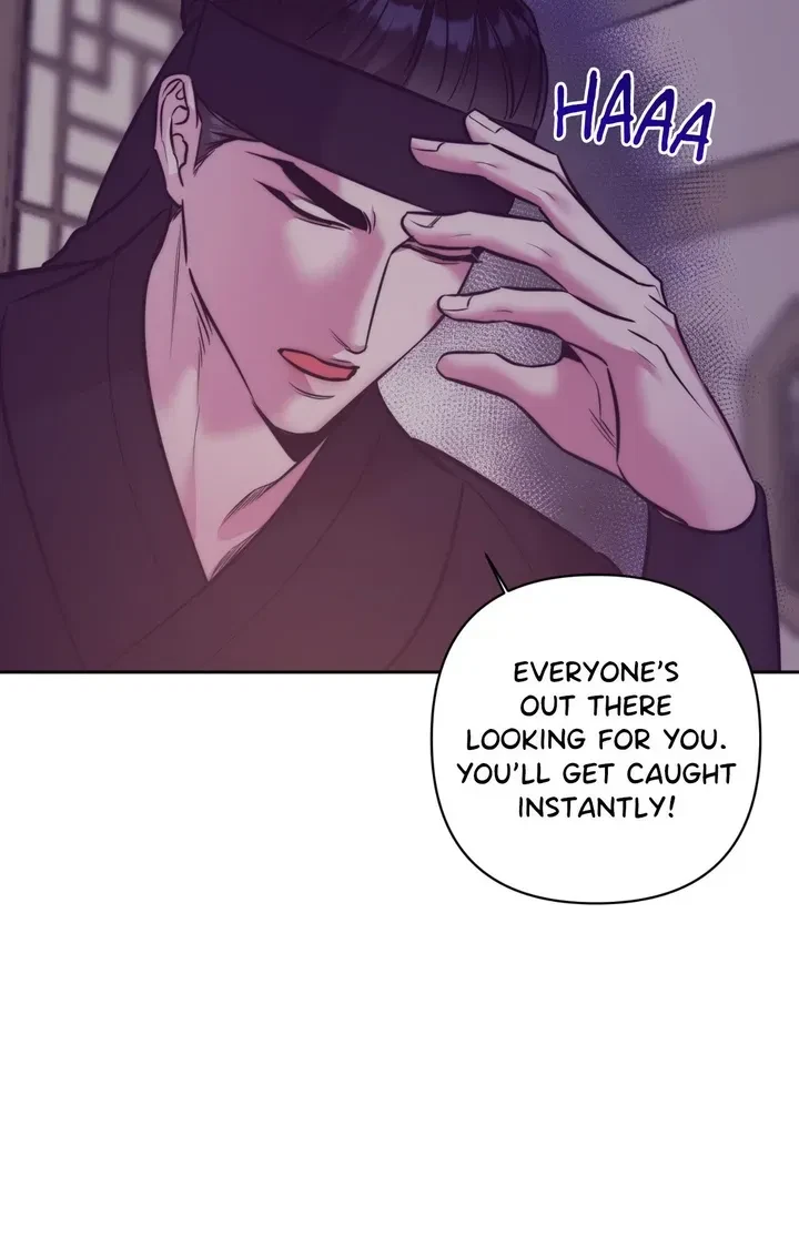 Chapter 2, page 85