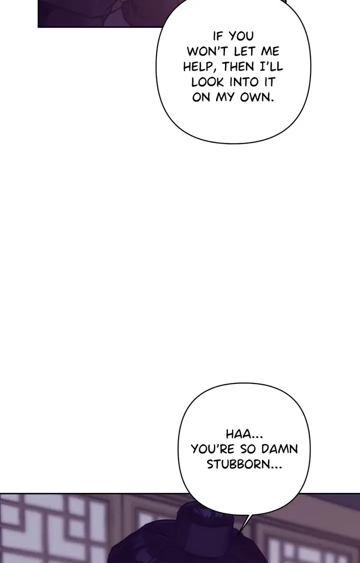Chapter 2, page 87