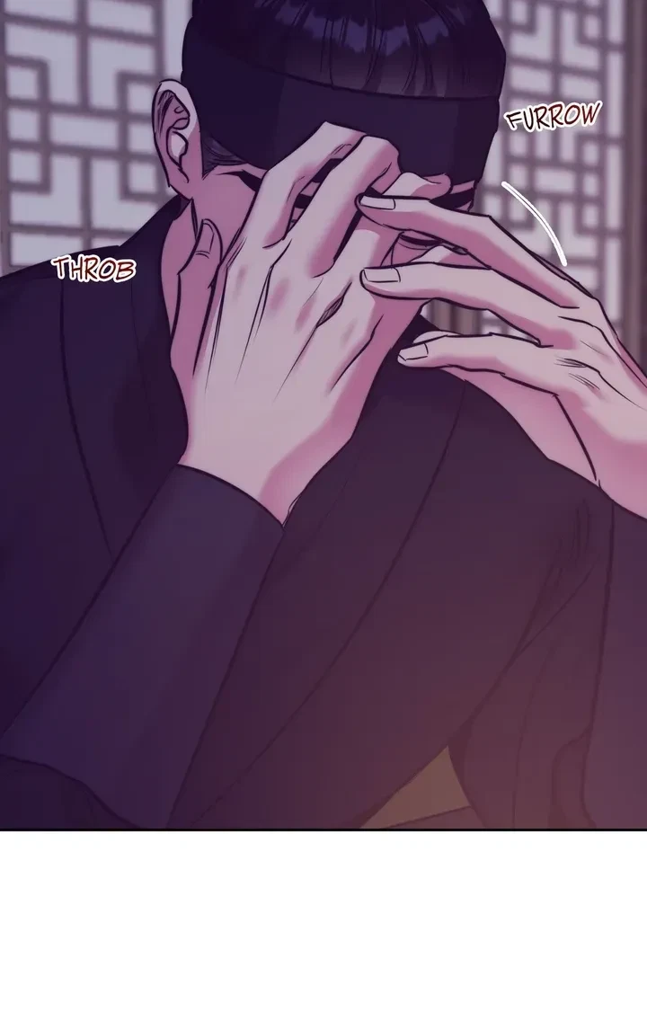 Chapter 2, page 88