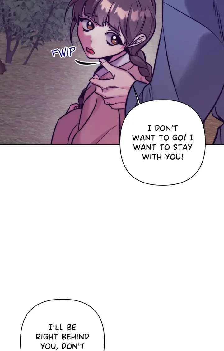 Chapter 2, page 9
