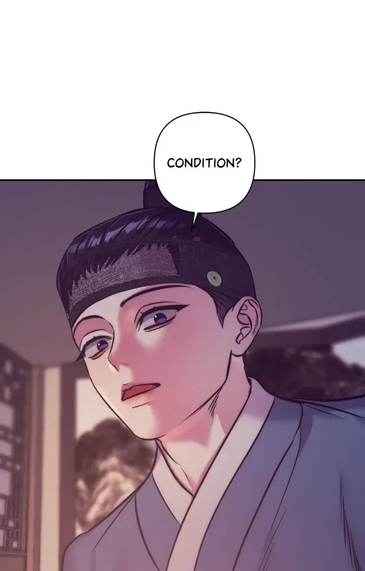 Chapter 2, page 91