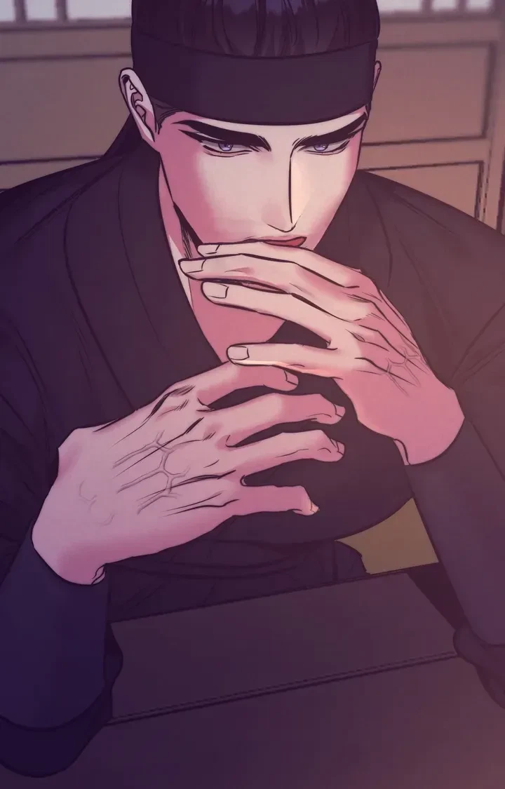 Chapter 2, page 93