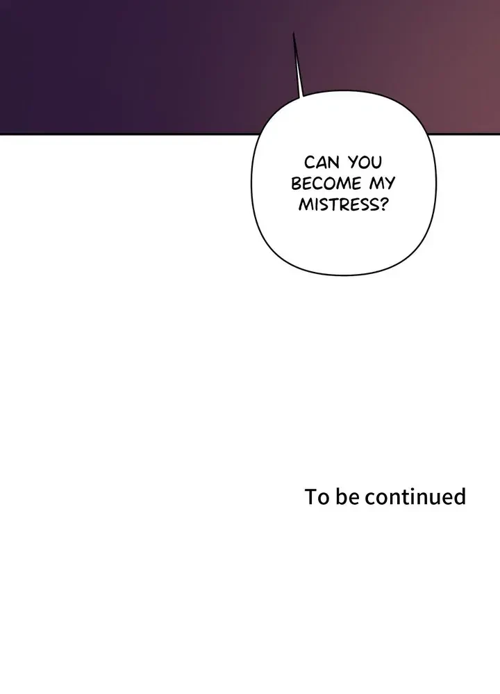 Chapter 2, page 94