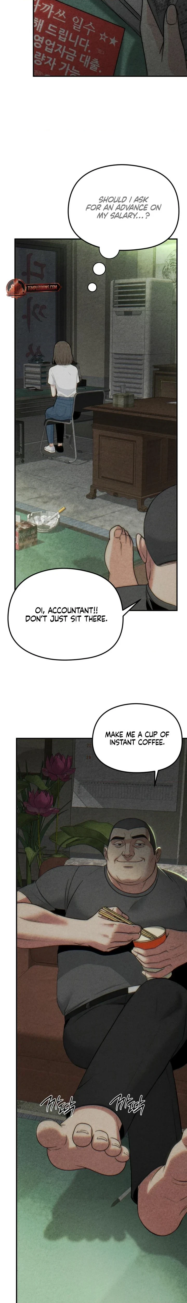Chapter 1, page 14