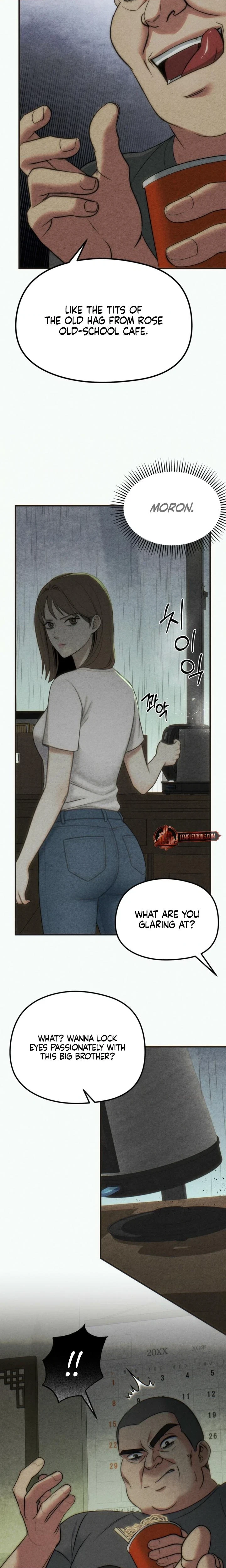 Chapter 1, page 16