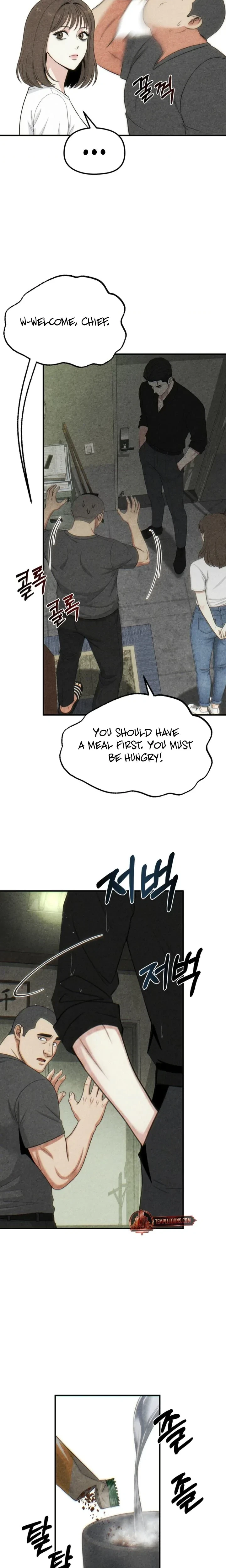 Chapter 1, page 19