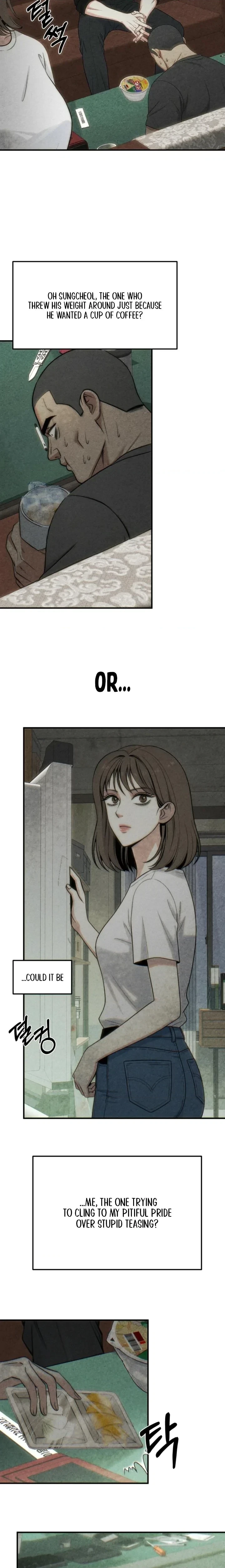 Chapter 1, page 21