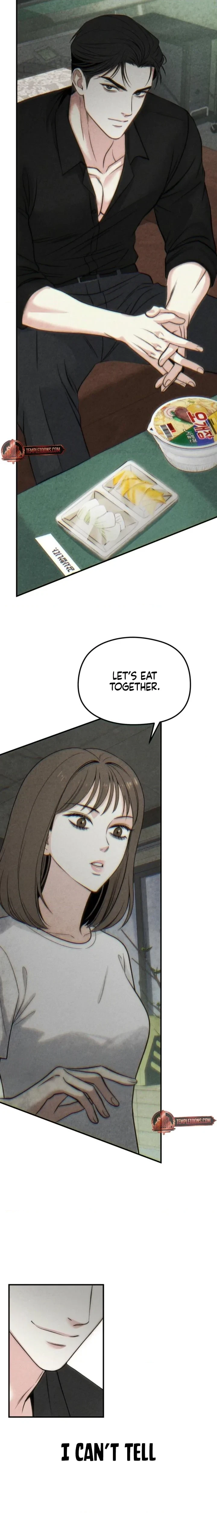 Chapter 1, page 22