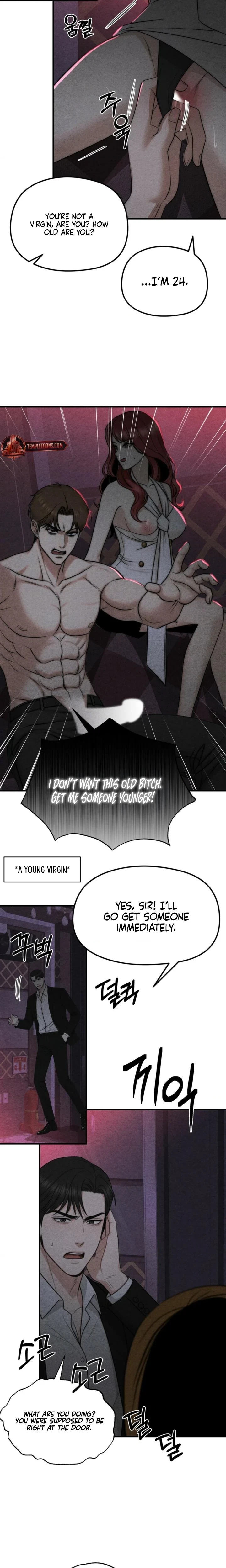 Chapter 1, page 5