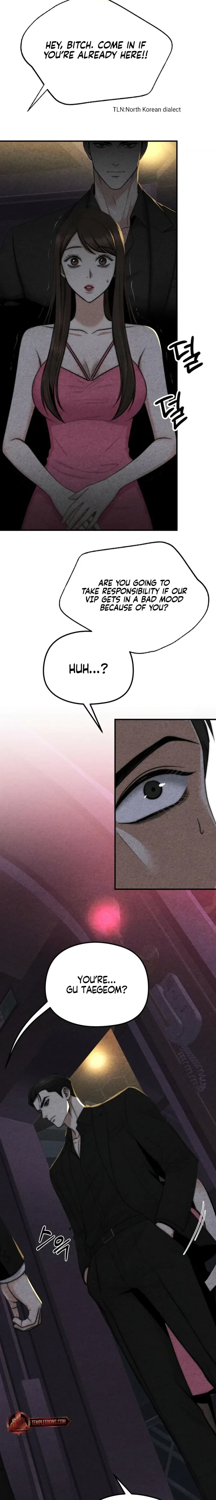 Chapter 1, page 6