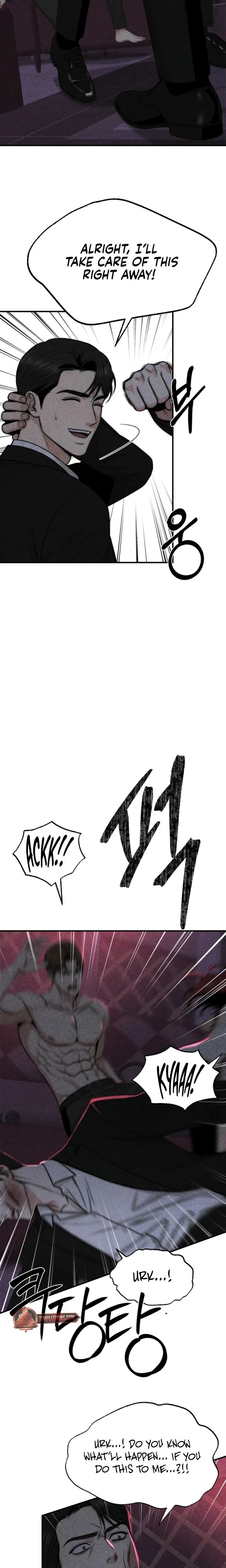 Chapter 1, page 8