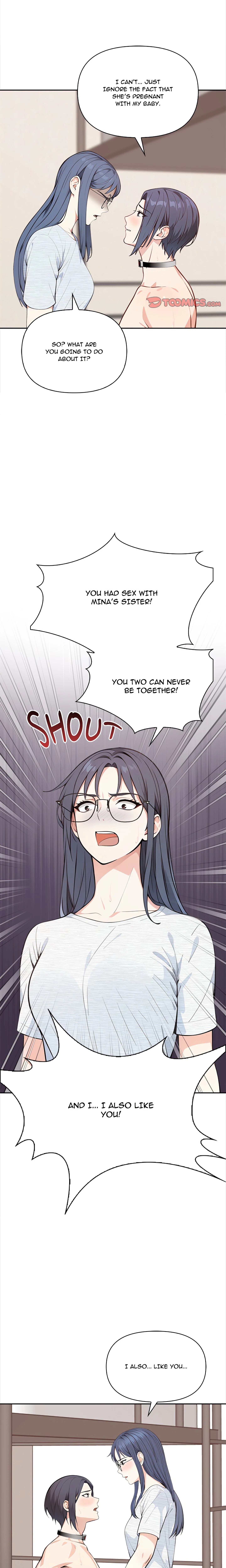 Chapter 46, page 11