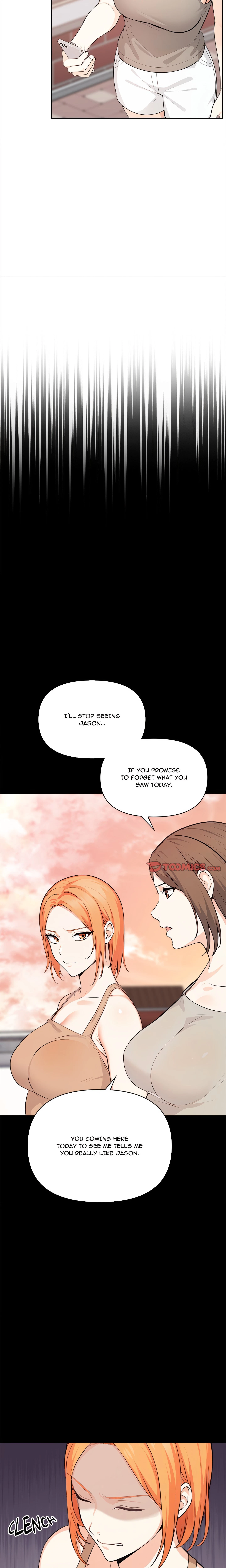 Chapter 46, page 14